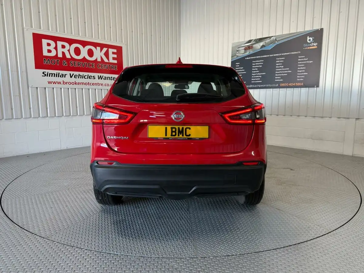 2019-nissan-qashqai-13-dig-t-acenta-premium-160ps-big-7