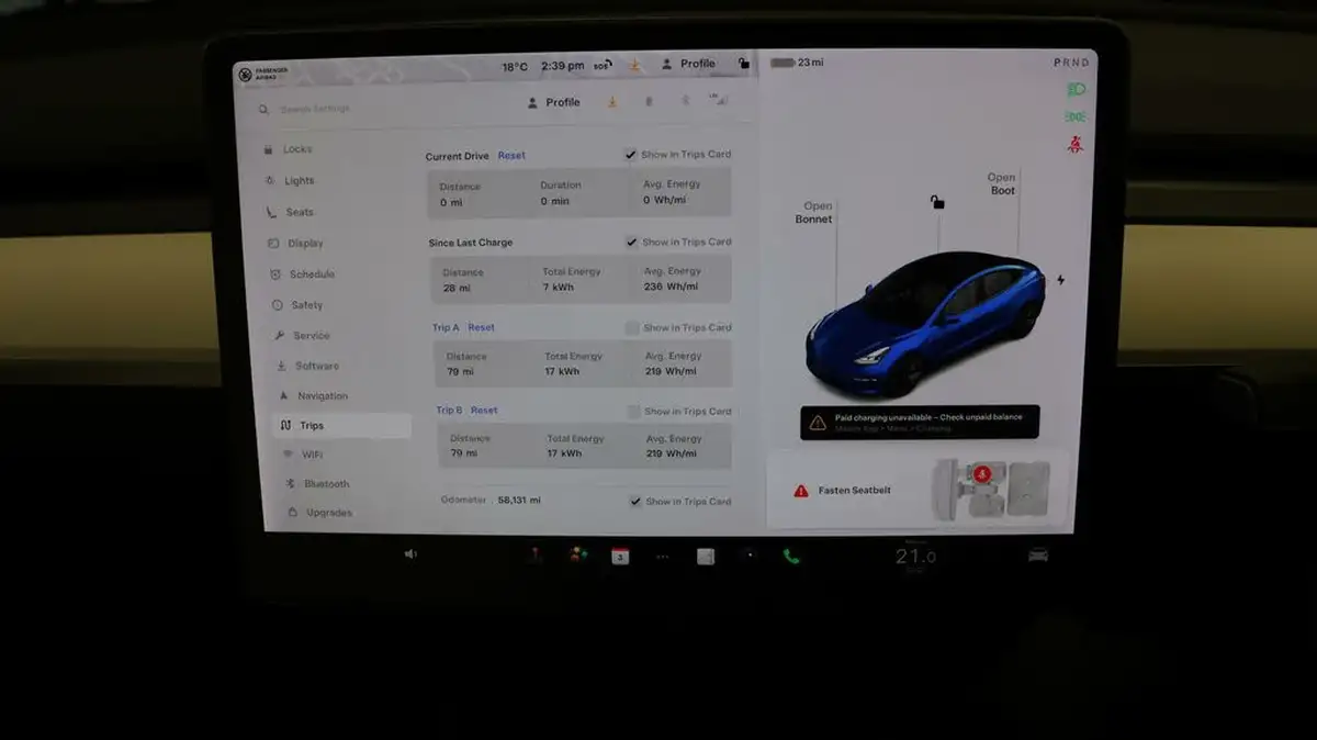 2021-tesla-model-3-e-long-range-4x4-big-9
