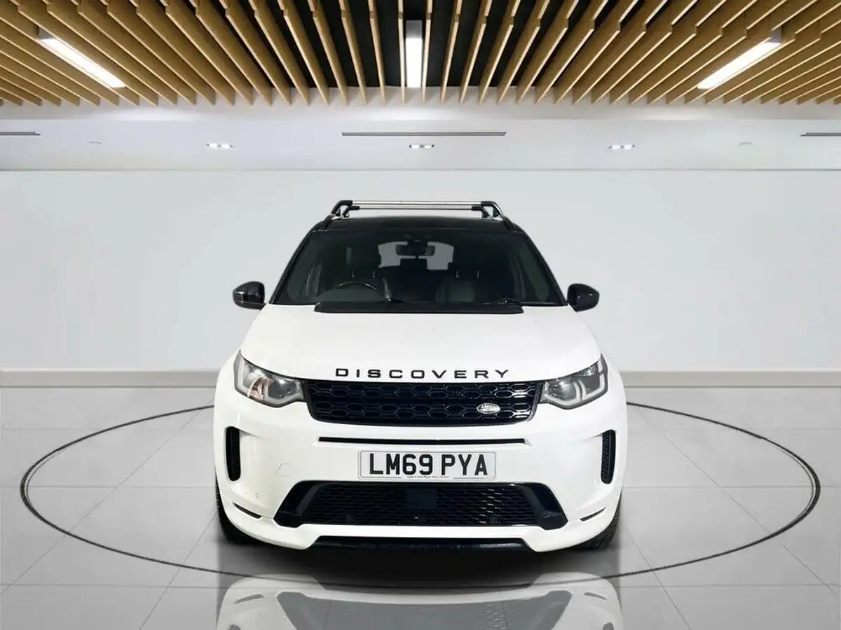 2019-land-rover-discovery-sport-20-d180-r-dynamic-hse-big-1