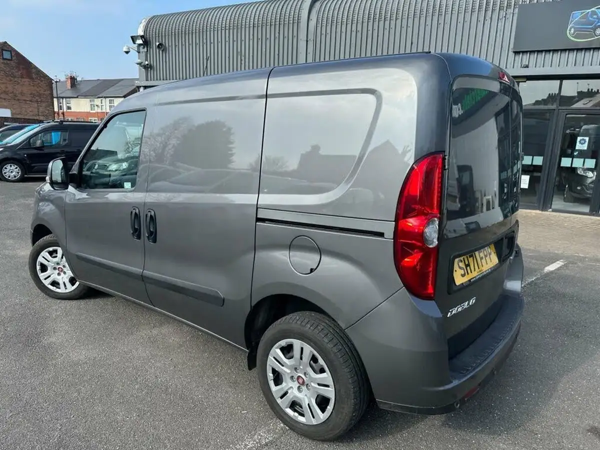 2021-fiat-doblo-cargo-16jtd-l1h1-tecnico-panel-van-big-51