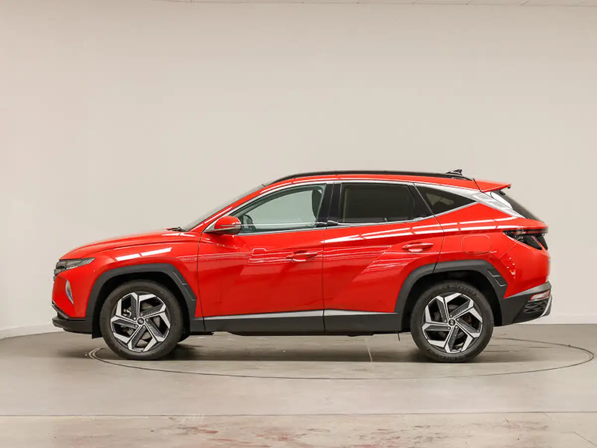 2023-hyundai-tucson-16-t-gdi-ultimate-230ps-hybrid-auto-big-3