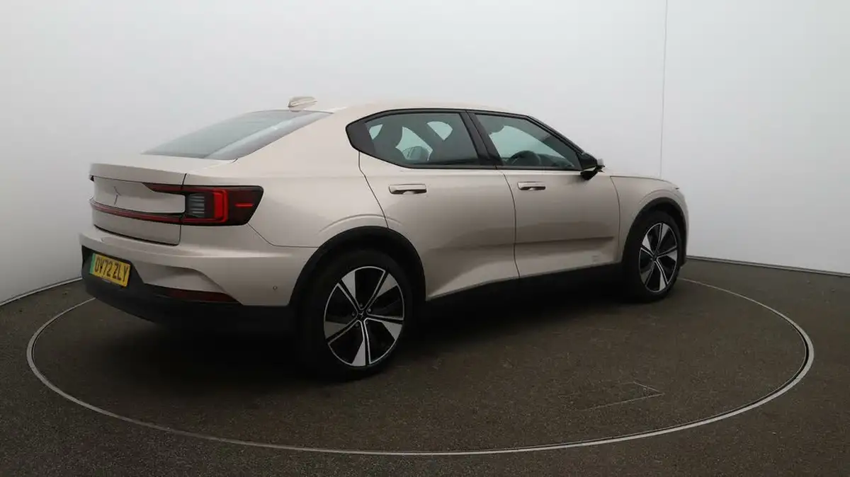 2022-polestar-polestar-2-e-ps2-165kw-standard-single-hatchback-big-43