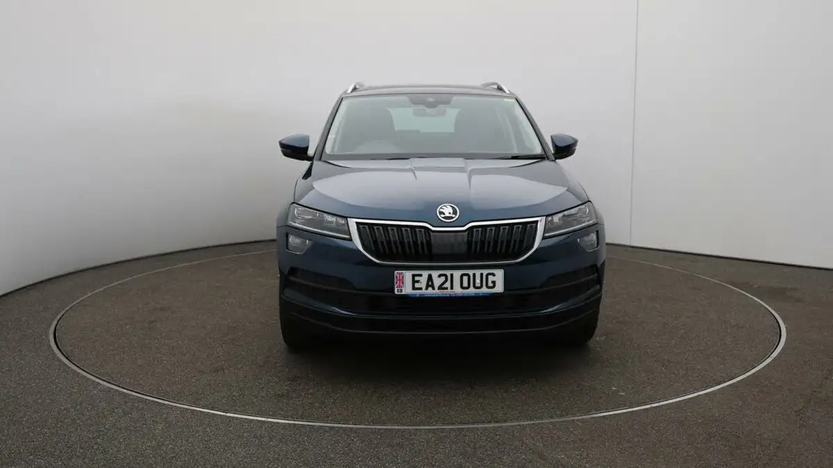 2021-skoda-karoq-15-tsi-edition-dsg-big-2