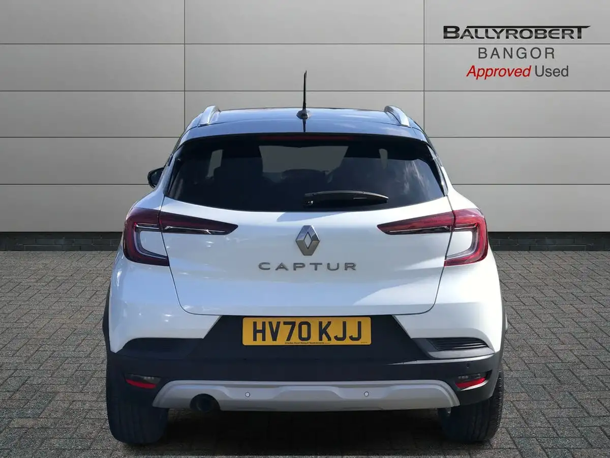 2020-renault-captur-13-tce-iconic-130bhp-big-10