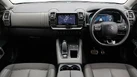 2021-citroen-c5-aircross-16-puretech-shine-plus-5d-small-13