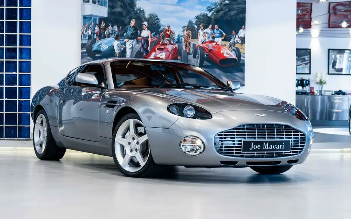 2004-aston-martin-db7-59-vantage-big-7