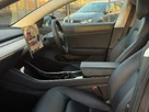 2020-tesla-model-3-e-performance-small-54