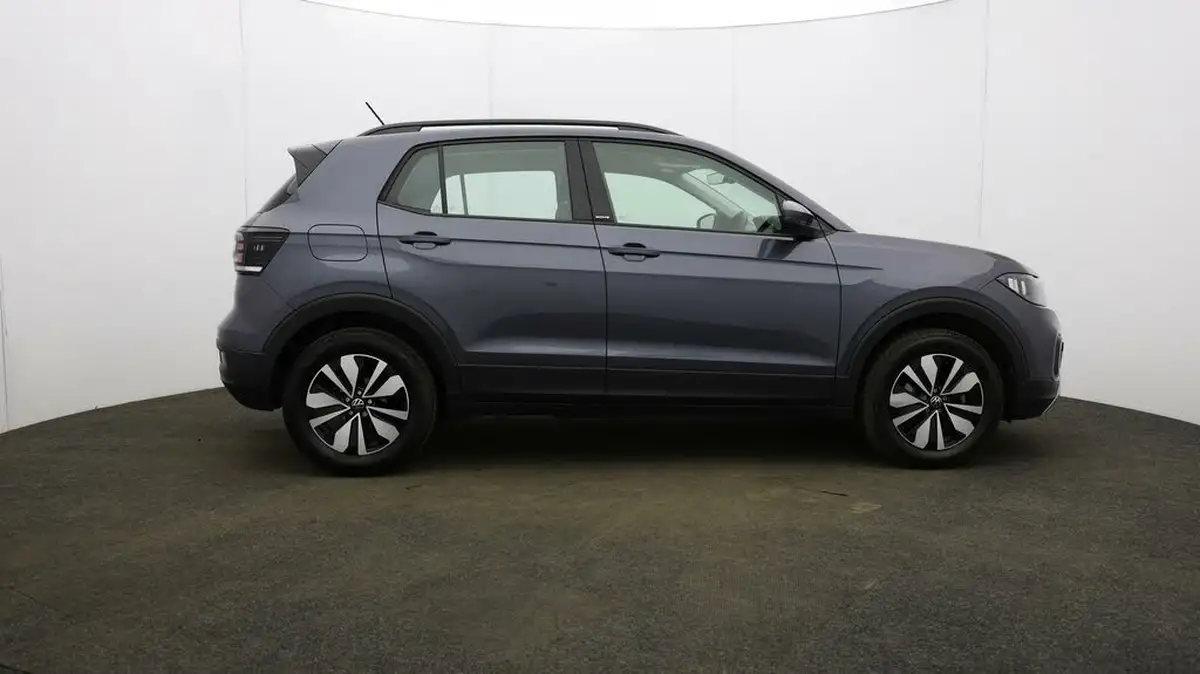 2024-volkswagen-t-cross-10-tsi-move-110ps-dsg-big-51