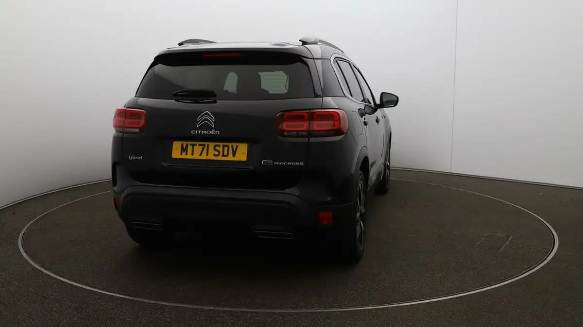 2021-citroen-c5-aircross-16-puretech-shine-plus-5d-big-54