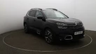 2021-citroen-c5-aircross-16-puretech-shine-plus-5d-small-41