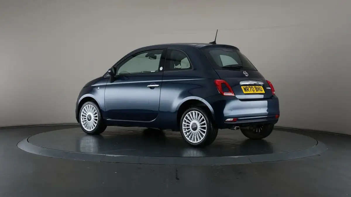 2020-fiat-500-10-launch-edition-big-5