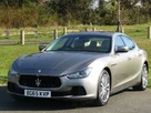 2016-maserati-ghibli-30td-small-16