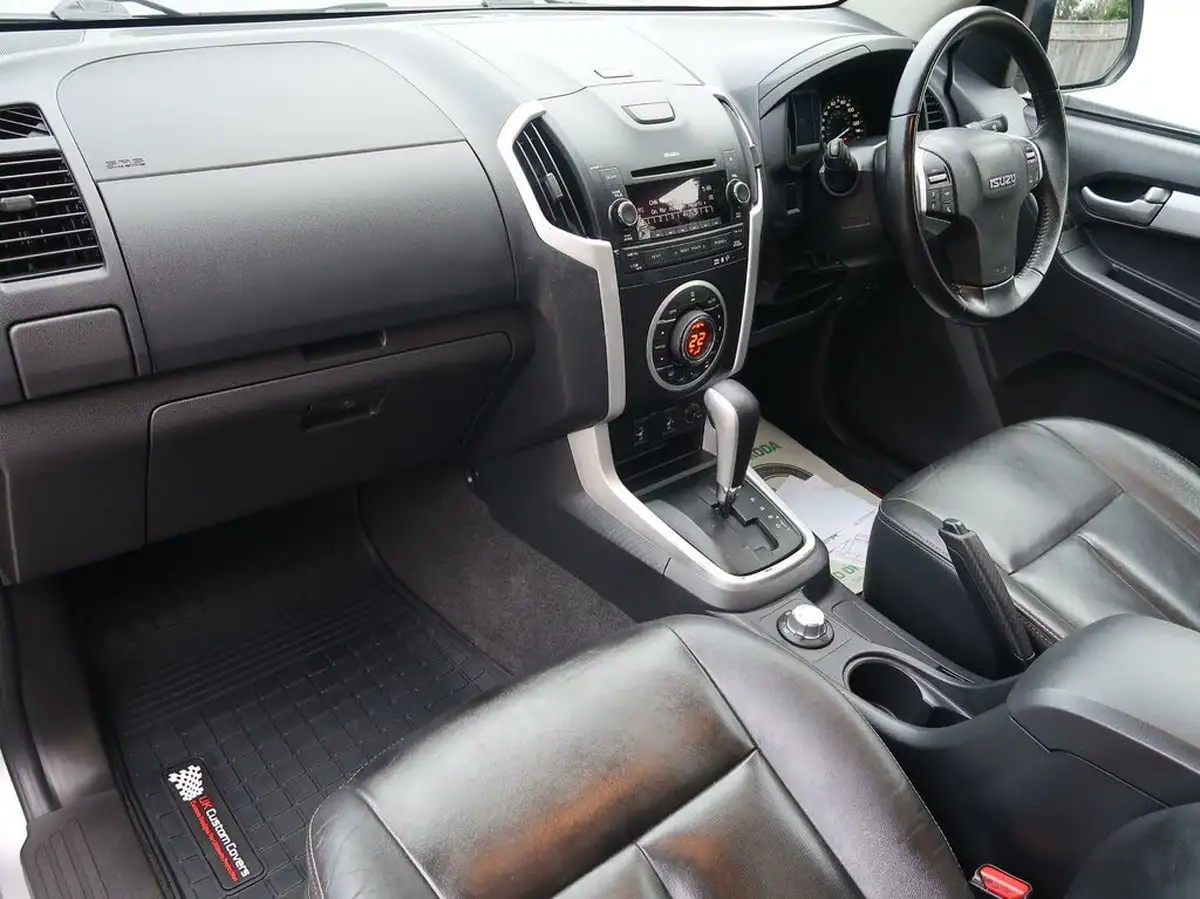 2016-isuzu-d-max-25td-utah-huntsman-auto-big-10