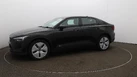 2022-polestar-polestar-2-e-ps2-165kw-standard-single-hatchback-small-64