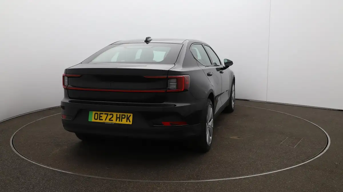 2022-polestar-polestar-2-e-ps2-165kw-standard-single-hatchback-big-53