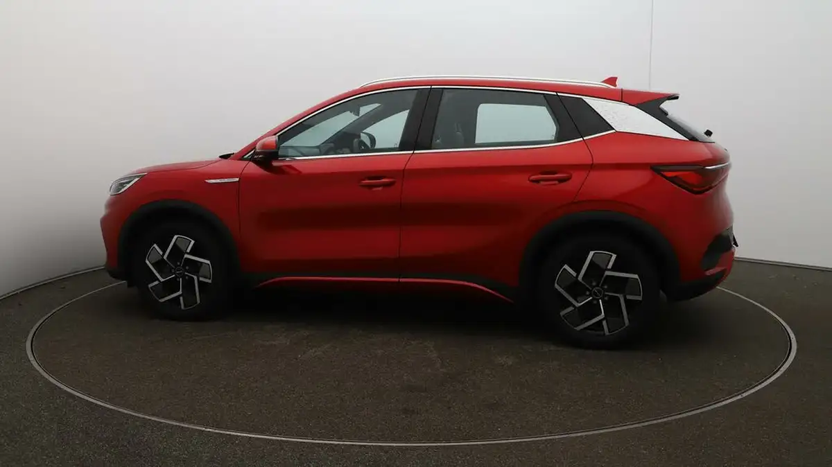 2023-byd-atto-3-e-active-big-52