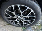 2020-smart-forfour-eq-prime-exclusive-small-35
