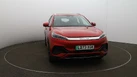 2023-byd-atto-3-e-active-small-35