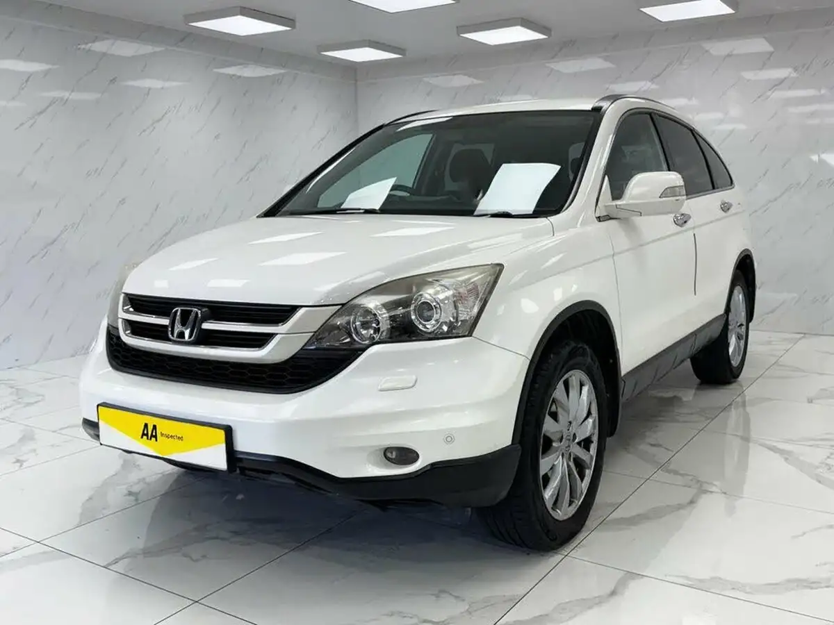 2010-honda-cr-v-22td-es-t-auto-big-3