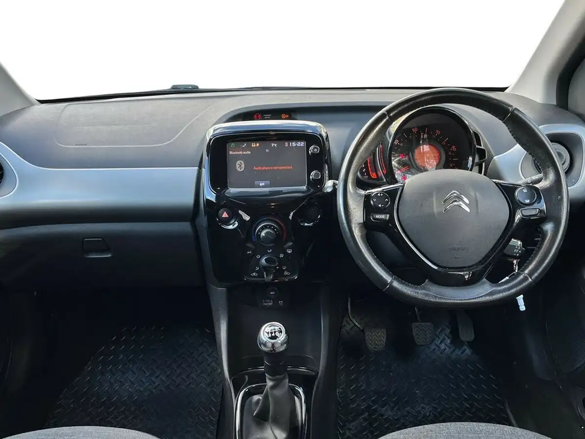 2016-citroen-c1-12-puretech-flair-82ps-5d-big-5