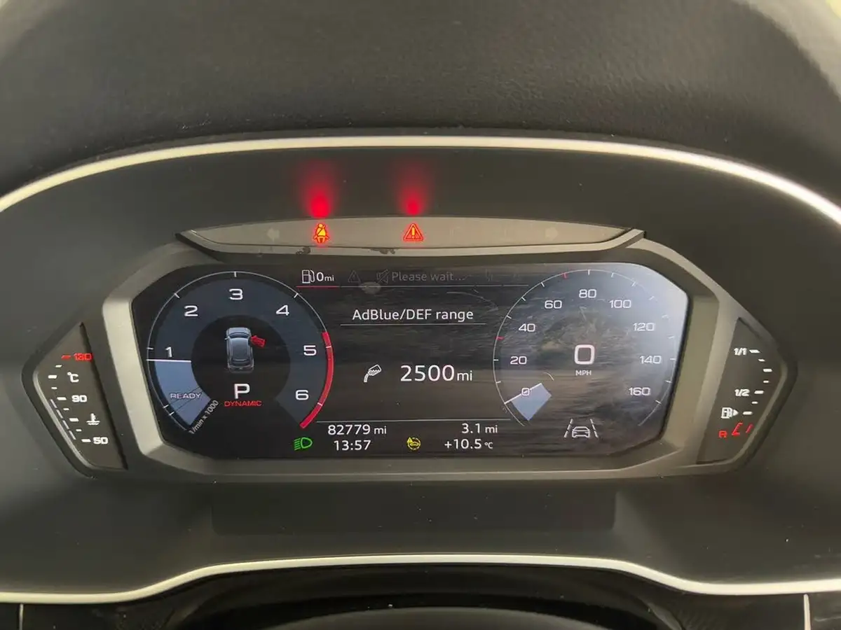 2021-audi-q3-20-35-tdi-s-line-comfort-sound-pack-station-wagon-big-46