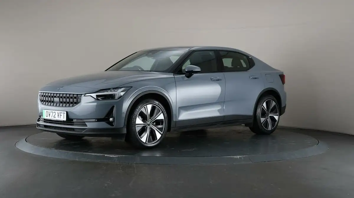 2022-polestar-polestar-2-e-ps2-165kw-standard-single-hatchback-big-40