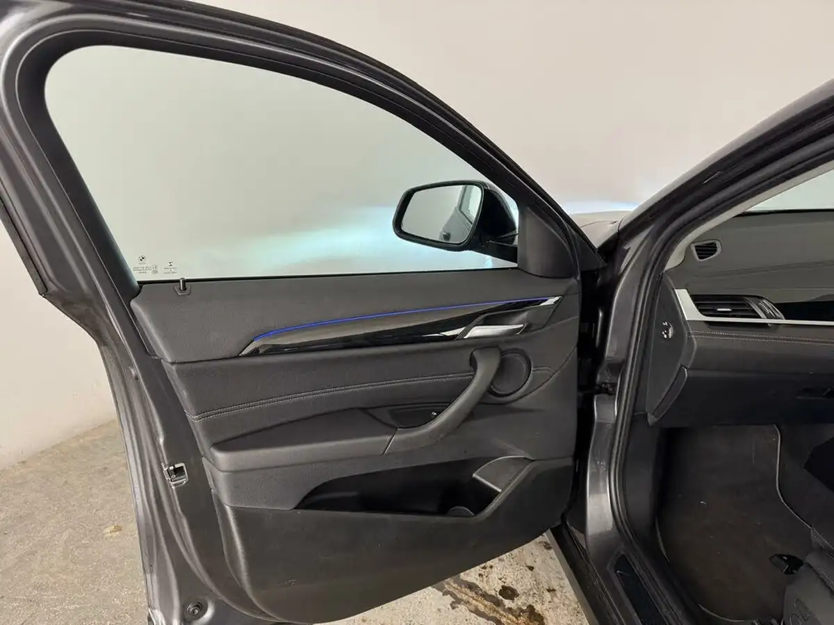 2021-bmw-x2-15-sdrive18i-sport-big-8