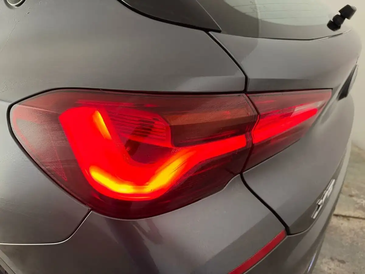 2021-bmw-x2-15-sdrive18i-sport-big-32