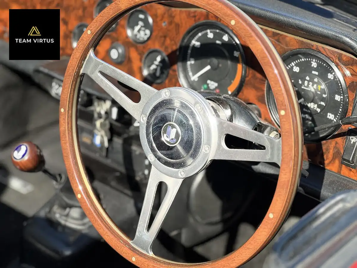 1971-triumph-tr6-convertible-big-41