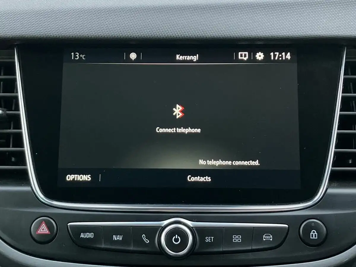 2021-vauxhall-crossland-12-ultimate-nav-auto-big-37