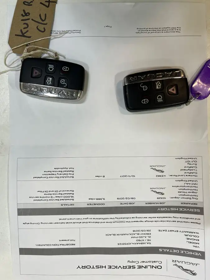2018-jaguar-xe-20i-portfolio-200ps-1999cc-big-25