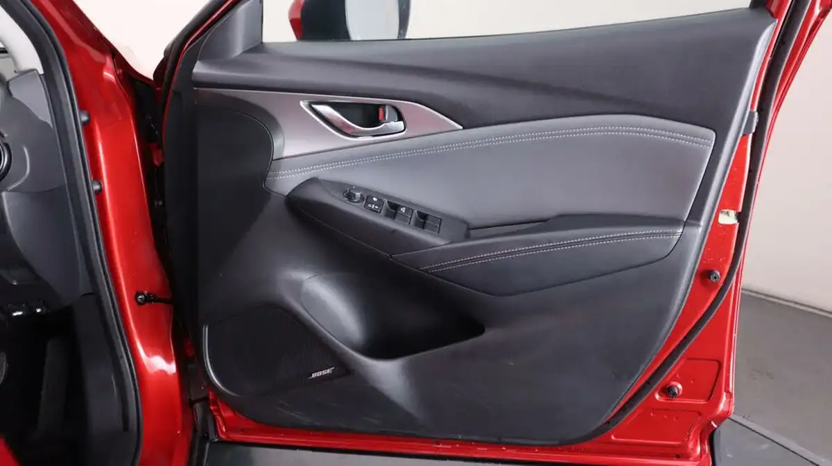 2019-mazda-cx-3-20-sport-nav-121ps-2wdss-auto-big-15