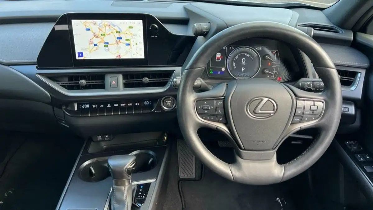 2022-lexus-ux-250h-20-ux-184bhp-premium-plus-pack-big-4