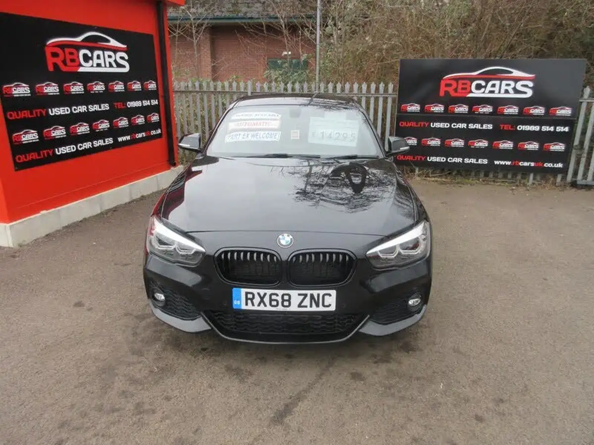 2018-bmw-1-series-20td-118d-m-sport-shadow-edition-5d-auto-big-1