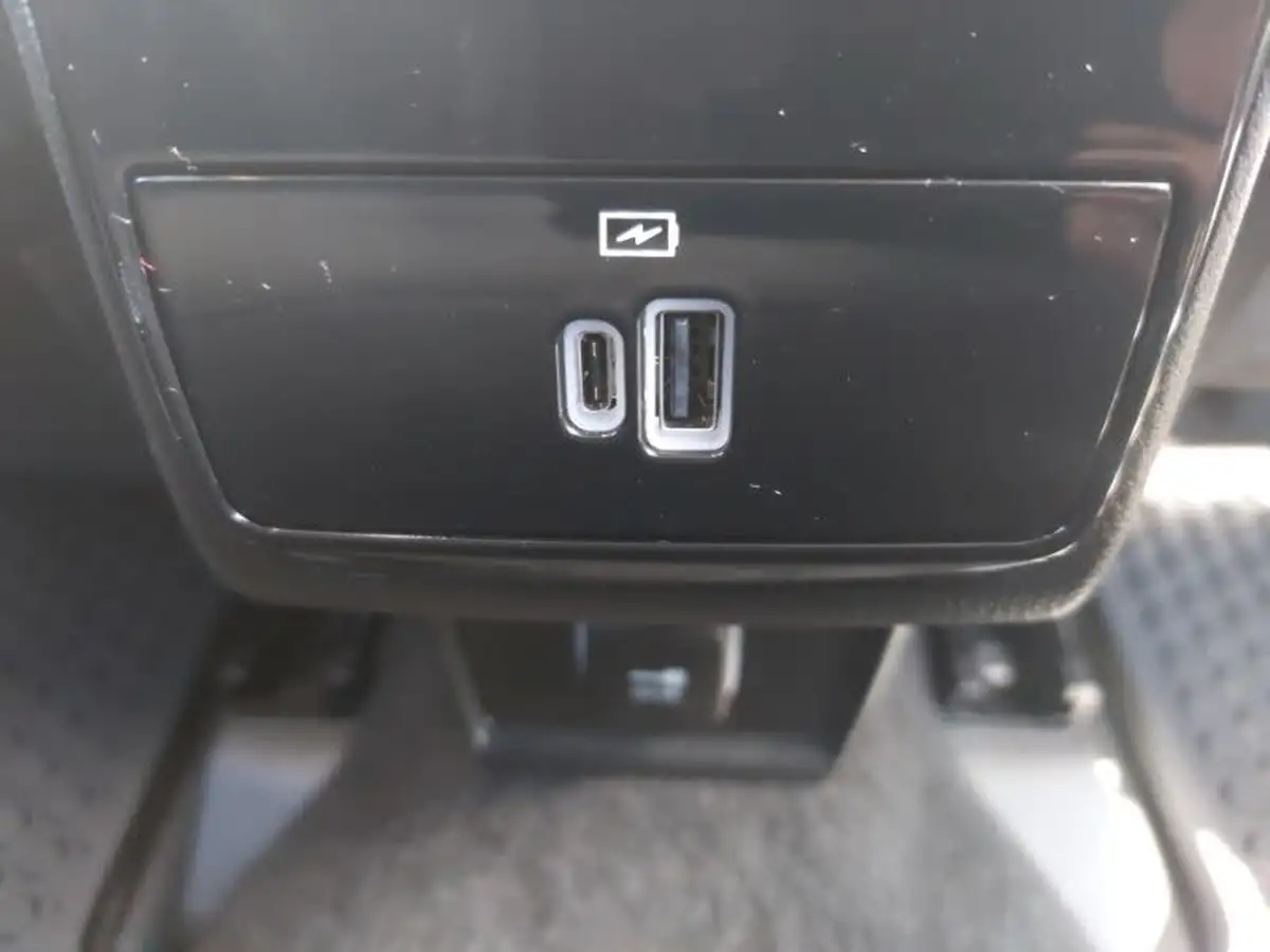 2023-jeep-compass-13-gse-s-big-9