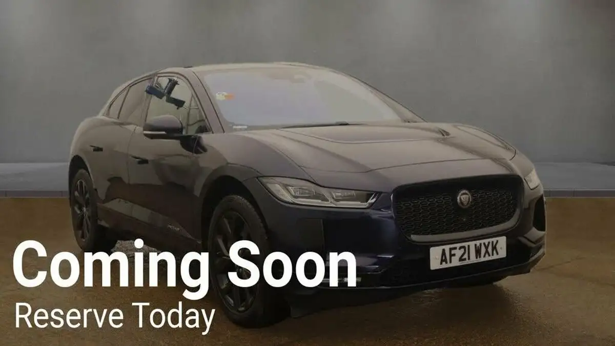 2021-jaguar-i-pace-ev400-hse-big-4