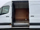 2018-mercedes-benz-sprinter-21cdi-311-l2h1-panel-van-rwd-eco-gear-360-small-23