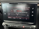 2020-citroen-c3-12-puretech-origins-83ps-small-18