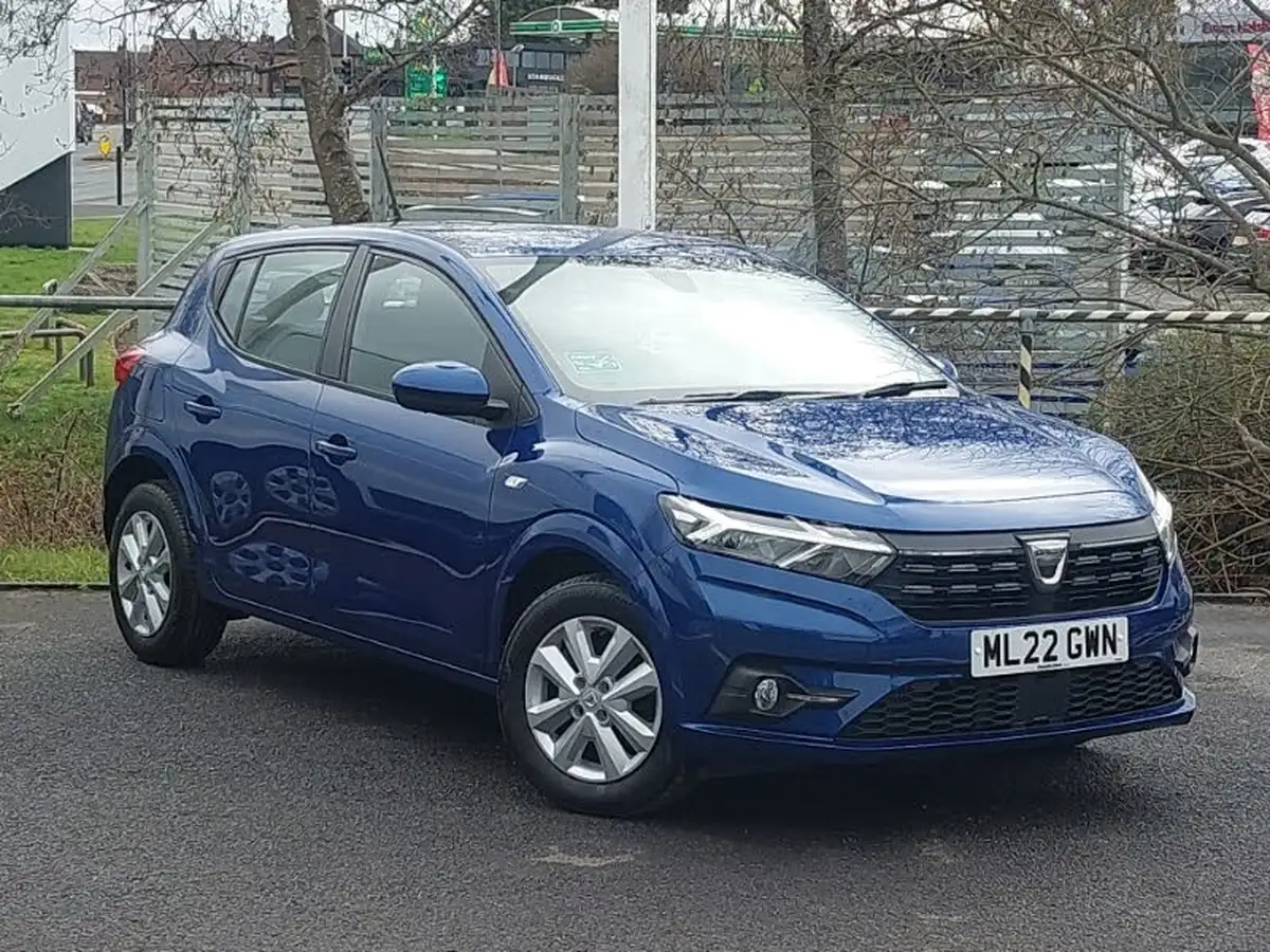 2022-dacia-sandero-10-tce-comfort-90bhp-big-0