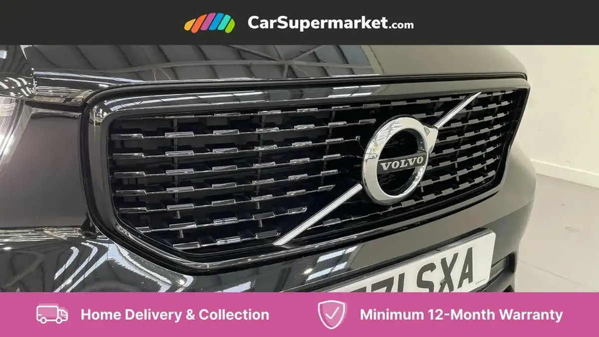 2022-volvo-xc40-15-t5-r-design-pro-big-11