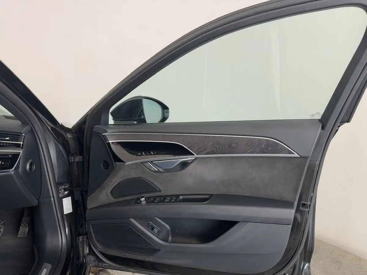 2021-audi-a8-30-50-tdi-s-line-ss-big-23