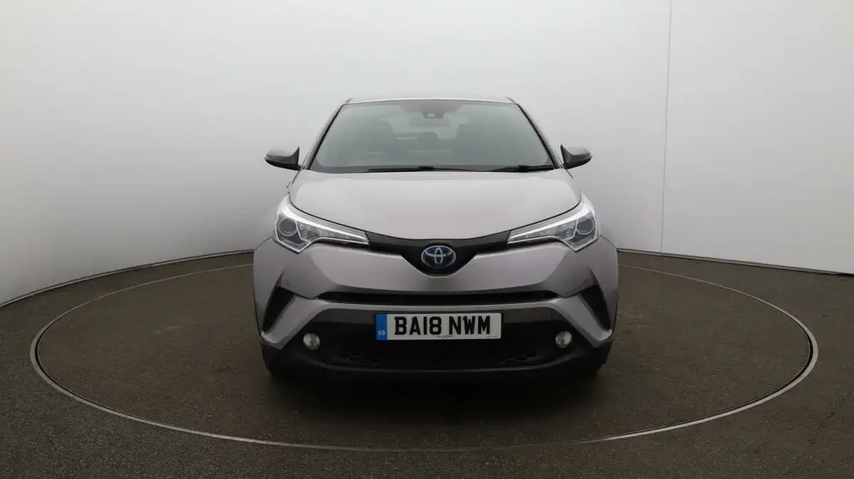 2018-toyota-c-hr-18-vvt-i-excel-big-39