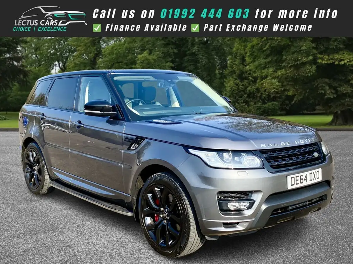 2014-land-rover-range-rover-sport-30-sd-v6-autobiography-dynamic-big-1