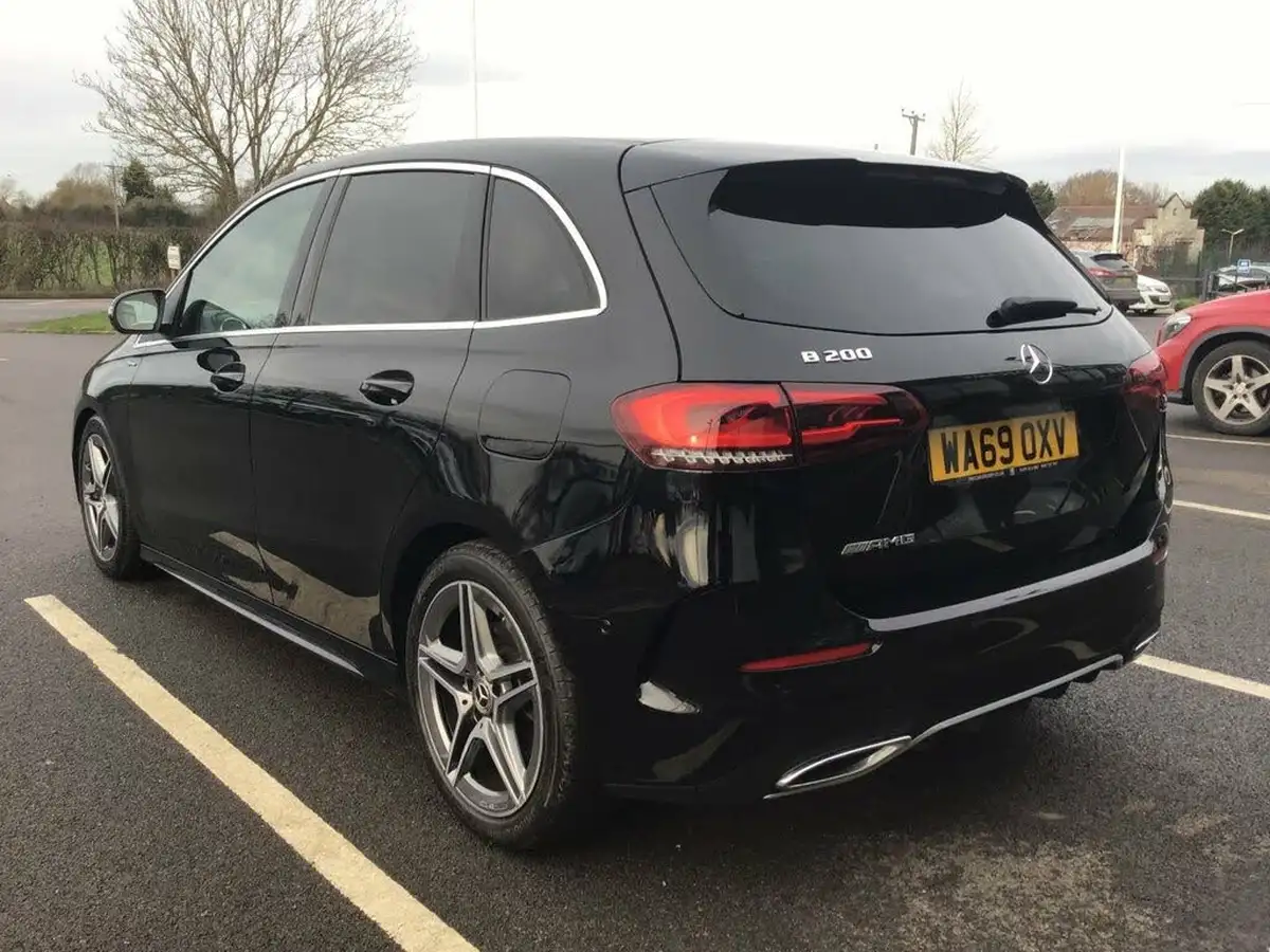 2019-mercedes-benz-b-class-13-b200-amg-line-executive-big-4