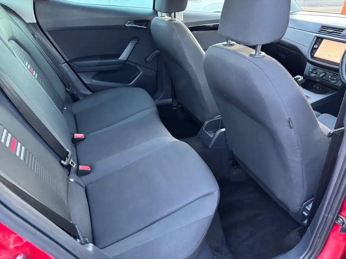 2018-seat-ibiza-10-tsi-fr-115ps-big-11