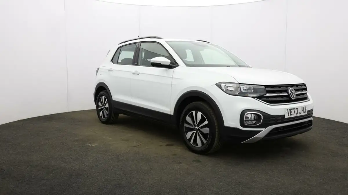 2024-volkswagen-t-cross-10-tsi-move-110ps-dsg-big-0