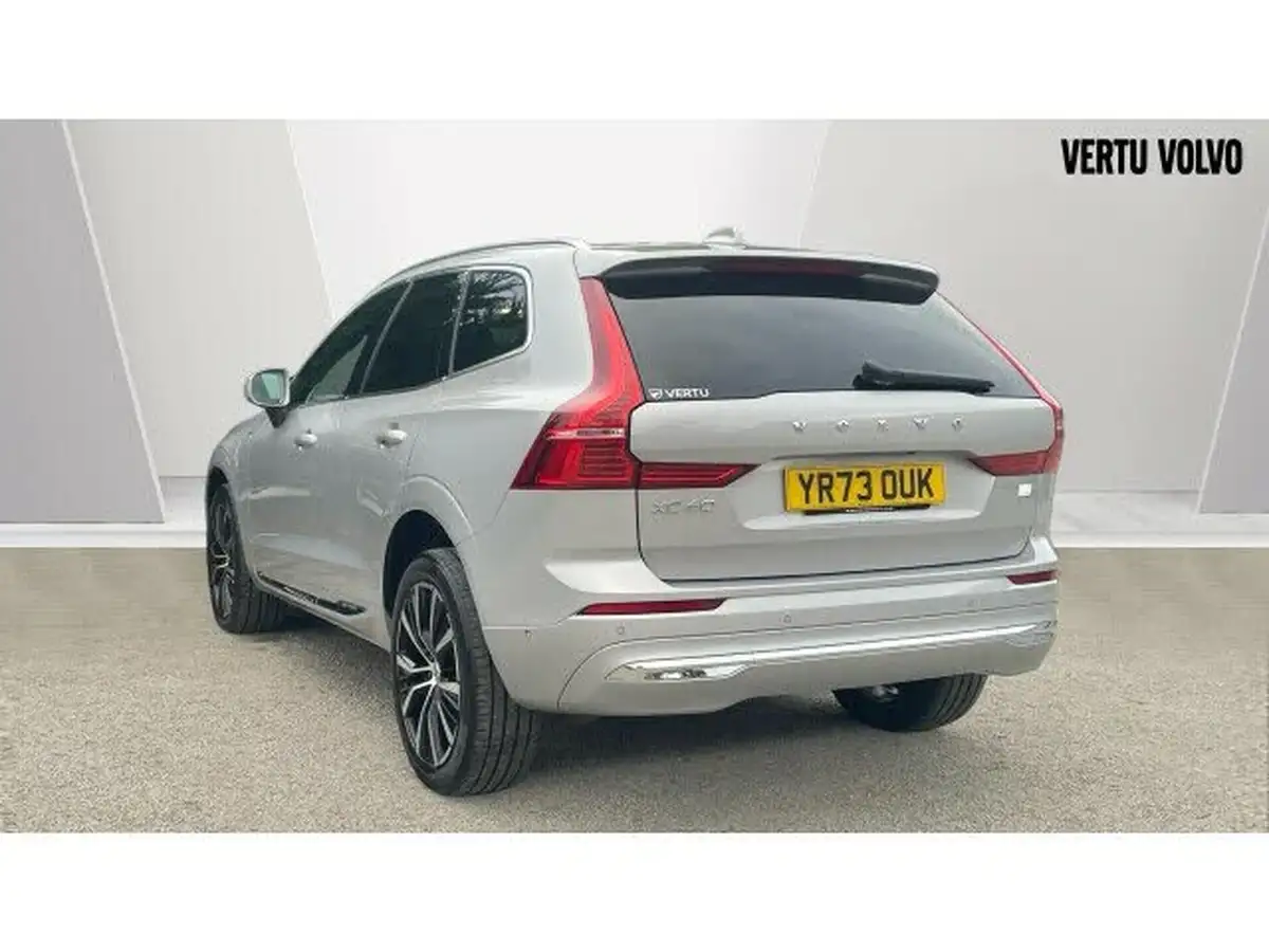 2023-volvo-xc60-20-t8-ultimate-dark-big-1