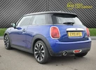 2019-mini-cooper-15-cooper-exclusive-134bhp-hatchback-3d-small-8
