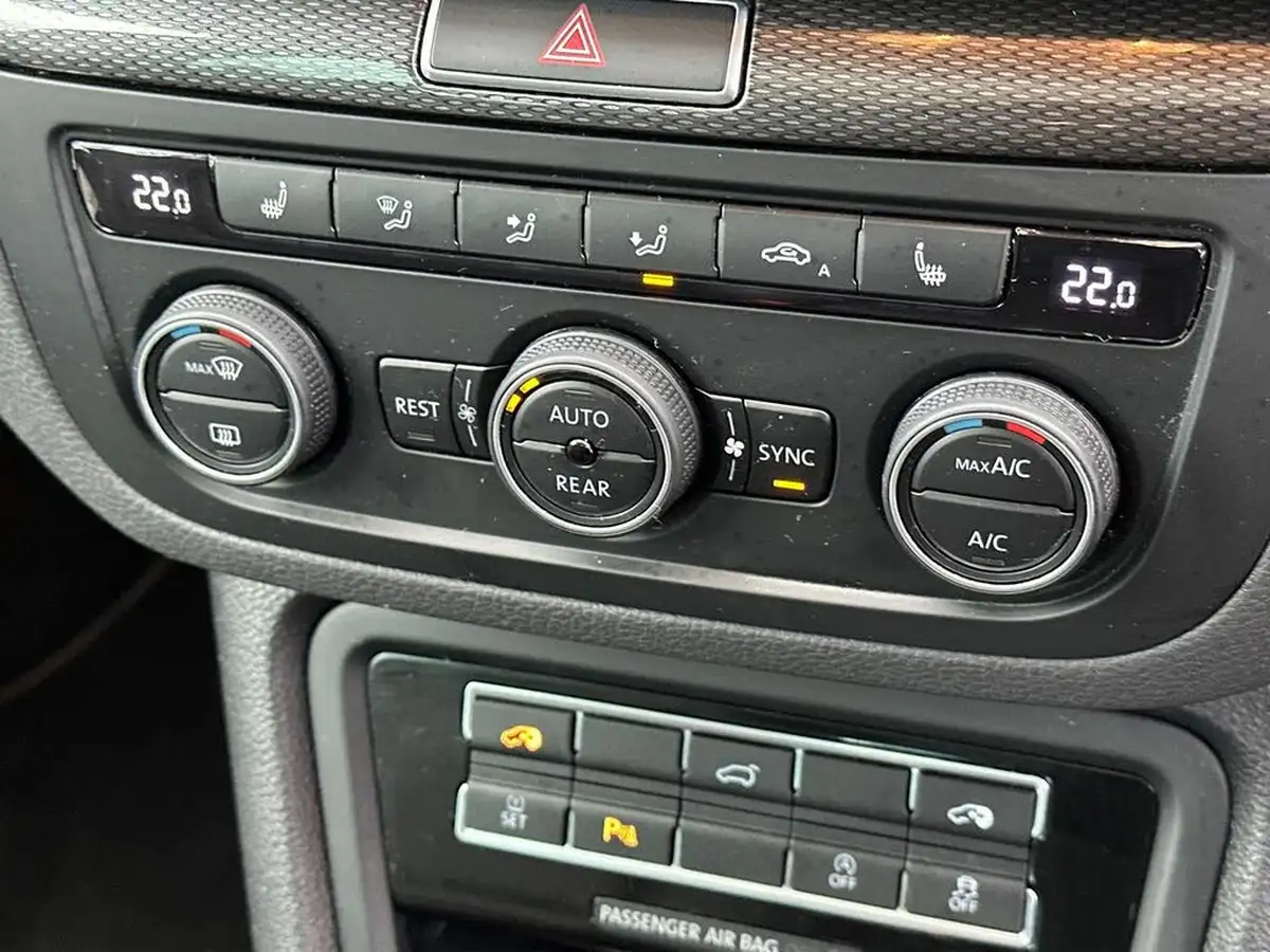 2018-seat-alhambra-20tdi-xcellence-150ps-ecomotive-big-24