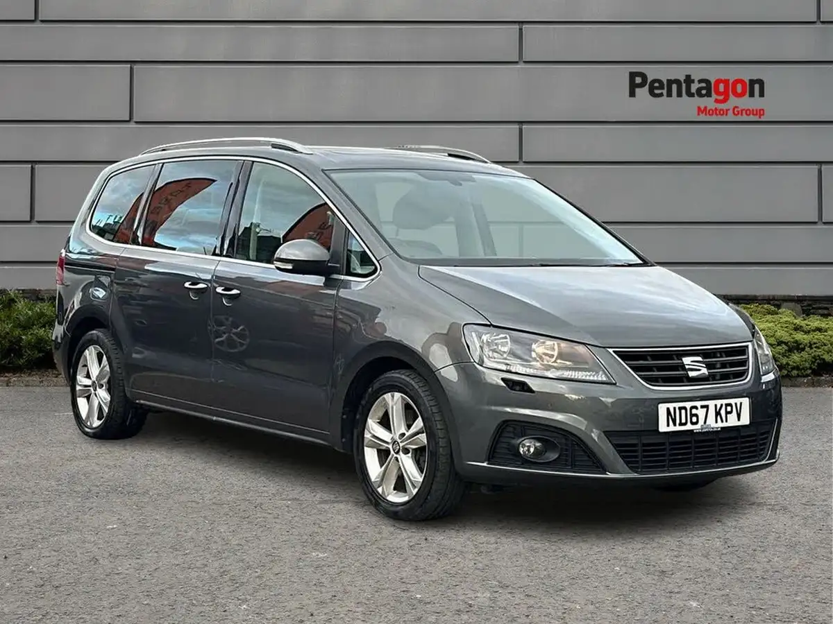 2018-seat-alhambra-20tdi-xcellence-150ps-ecomotive-big-0